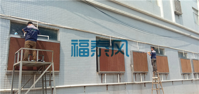 �|ݸ/����/����ˮ�����Q���񺟼����f���Q�µ�