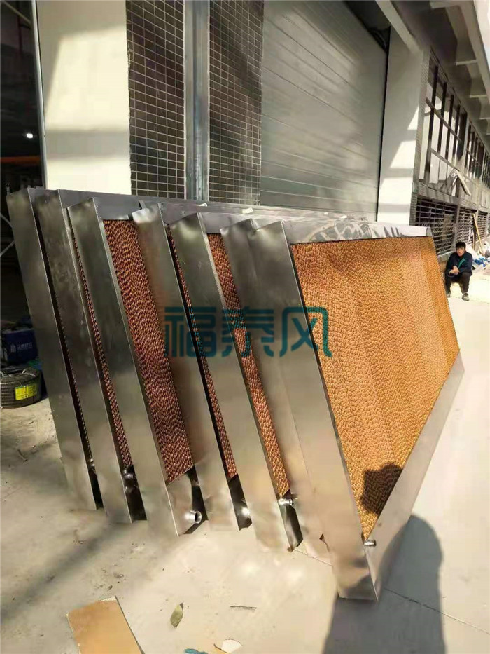 ����ˮ�������þ��˞�ʲô���Qˮ���KƬ?