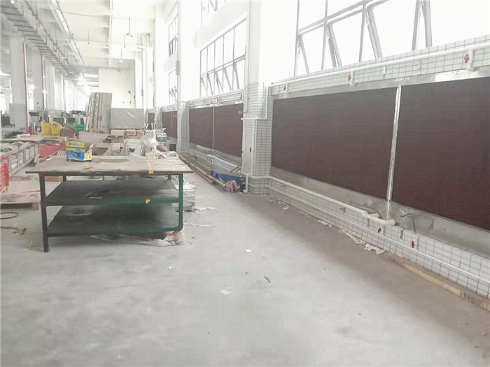 ˮ��������ˮ��������ˮ��ϵ�y-��̩