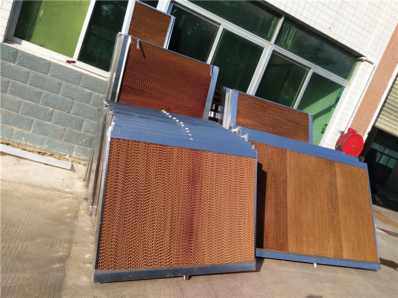 ���؝���ˮ������ˮ�������Q����ˮ��