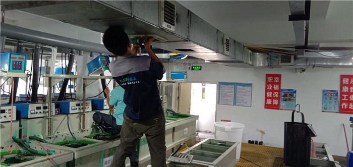 �h(hu��n)�����{(di��o)�ﶬ��α��B(y��ng)��