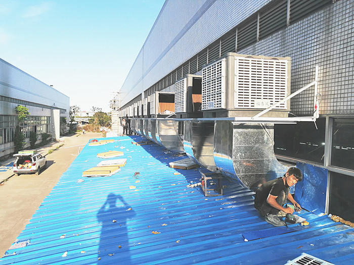 �h(hu��n)�����{(di��o)�S�ޱ��B(y��ng)