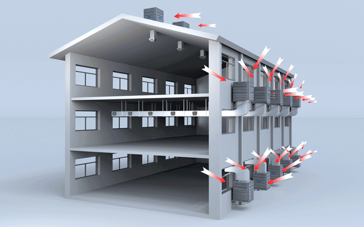 �h�����{����ԭ��