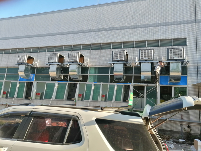 2000ƽ��܇�g�����O��