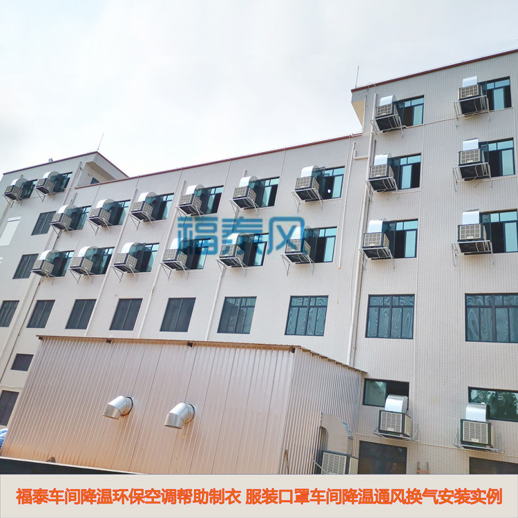 2000ƽ��܇�g�����O��