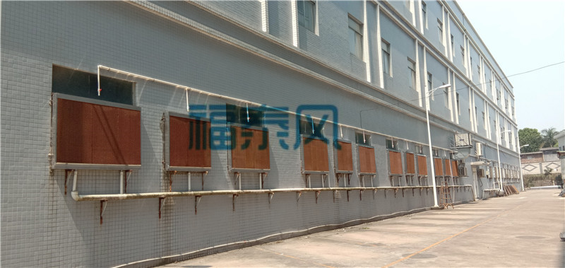 �h(hu��n)�����{(di��o)��ؓ������ˮ���L(f��ng)�C�Ă�����Щ��