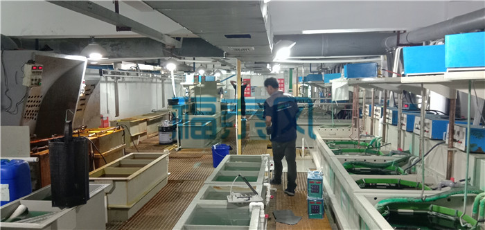 ˮ����{���b