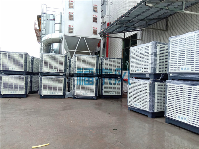 �h(hu��n)�����{(di��o)����