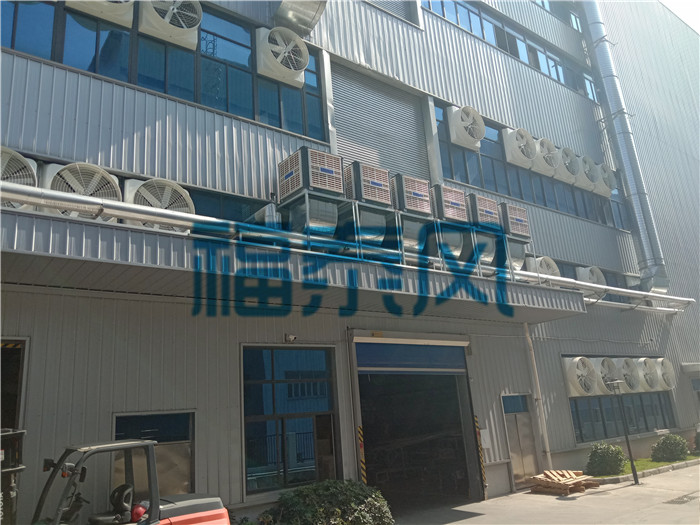 �h(hu��n)�����{(di��o)����Ч����ô������̩2021