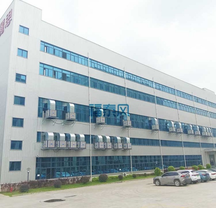 �h(hu��n)�����{(di��o)