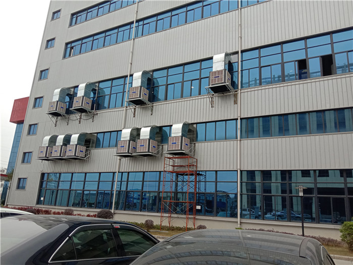 1000ƽ���S�������O������x����֪������