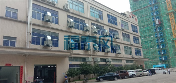 ���I���L�C���b��ʽ�Ў׷N��