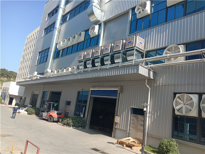 �h(hu��n)�����{�o���S܇�g���w���ط���