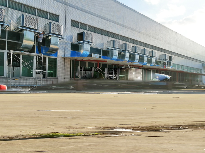 ��ʲô�ļ�һ��Ҫ��Q܇�g����ͨ�L���}��