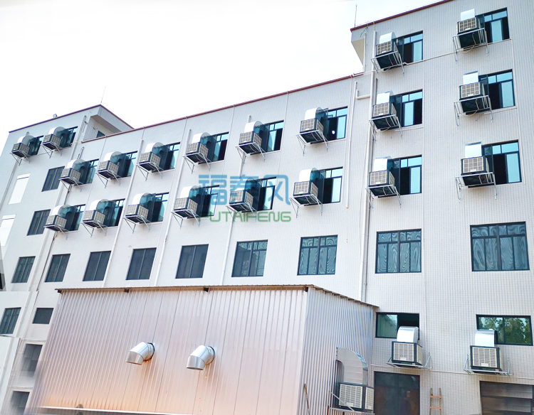 ˮ����{�ȵ����ܽ��ض��ٶȣ����˽�����أ�