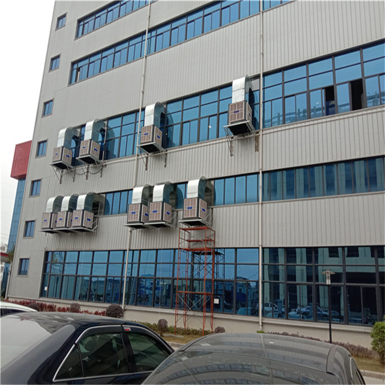 �h�����{���b