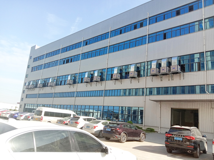 �|ݸ�f��ʯ�ٺ�ֻ��T��ƽ�����P�����B��ľ�^�|�әM�r��ӿ�h�����{/ˮ����{/���I���L�C�S������܇�gͨ�L���ذ��bƬ�^����