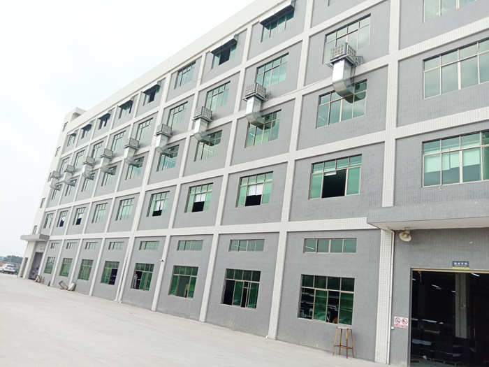 CNC܇�g���ظ�̩�h�����{���b