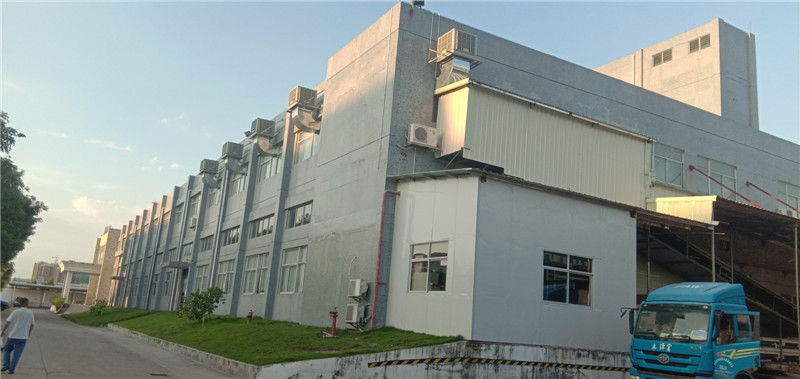 �h�����{���ⰲ�b