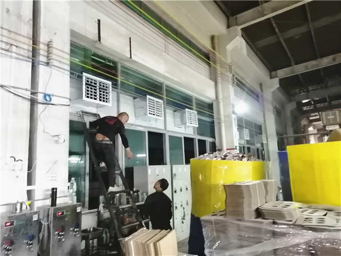 �h�����{ֱ�����b�DƬ