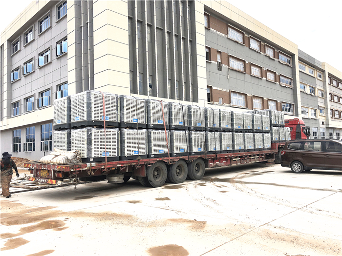 �h(hu��n)�����{