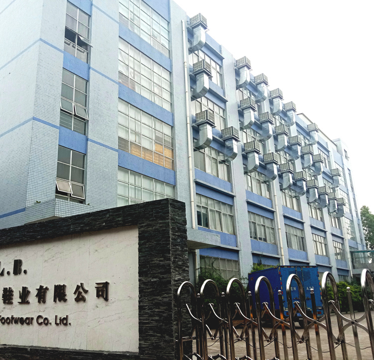 ��̩�h�����{���bЬ��܇�g����