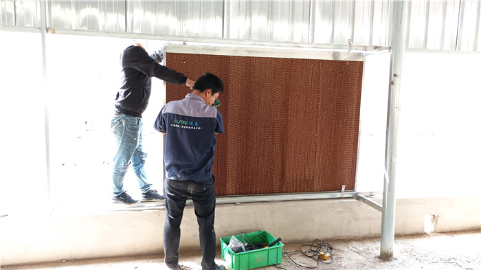 ���S����ˮ����α��B(y��ng)��