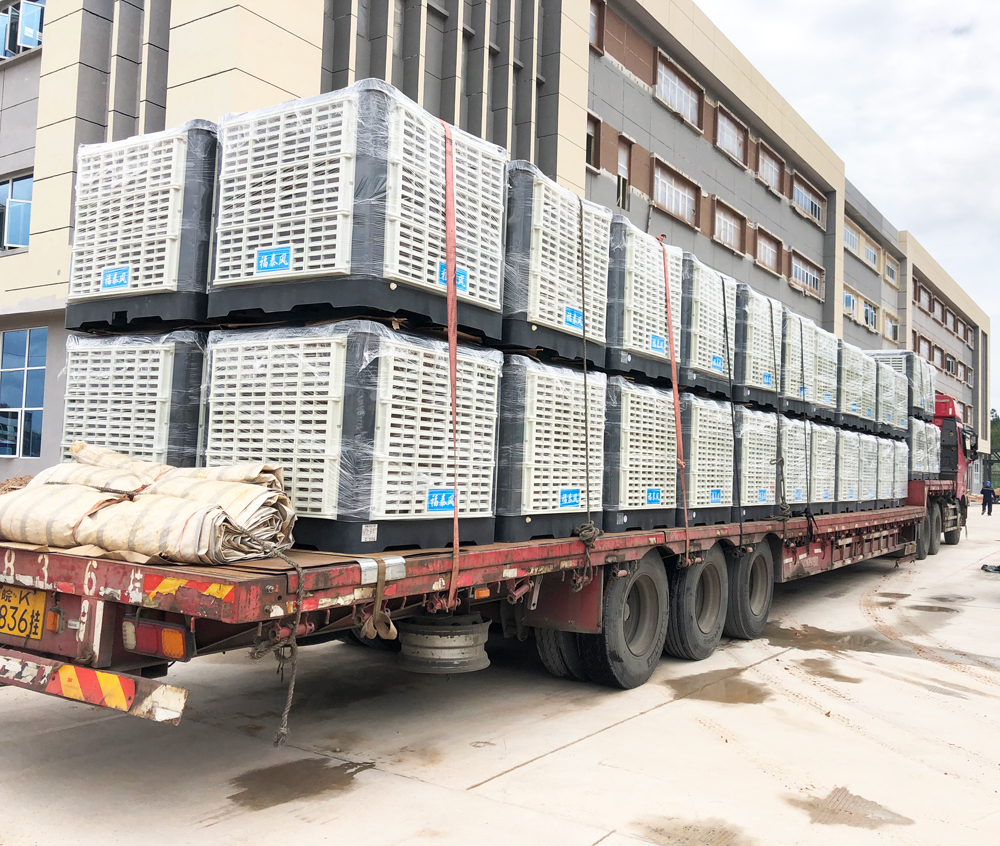 ܇�g���حh�����{