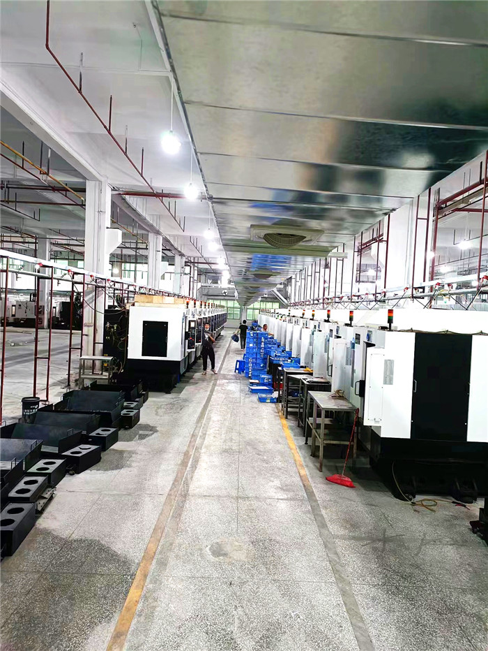 CNC�C�ӹ�܇�g���ء�ע��܇�g���ط���