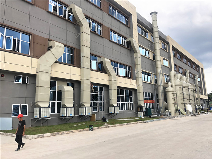 ͨ�L(f��ng)�����O(sh��)�䰲�b�ׂ�(g��)�����(l��i)���]��