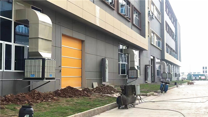 �}�콵�ء�䓽Y�������}����ô���أ�