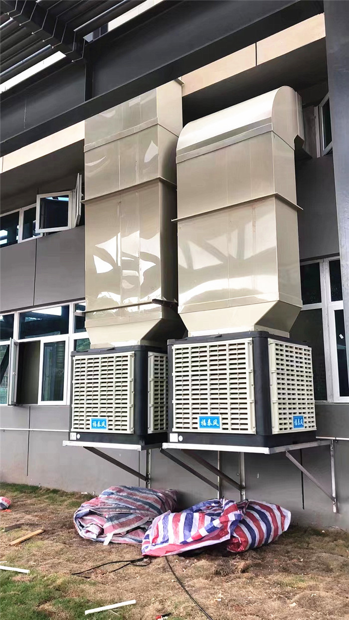 �h�����{