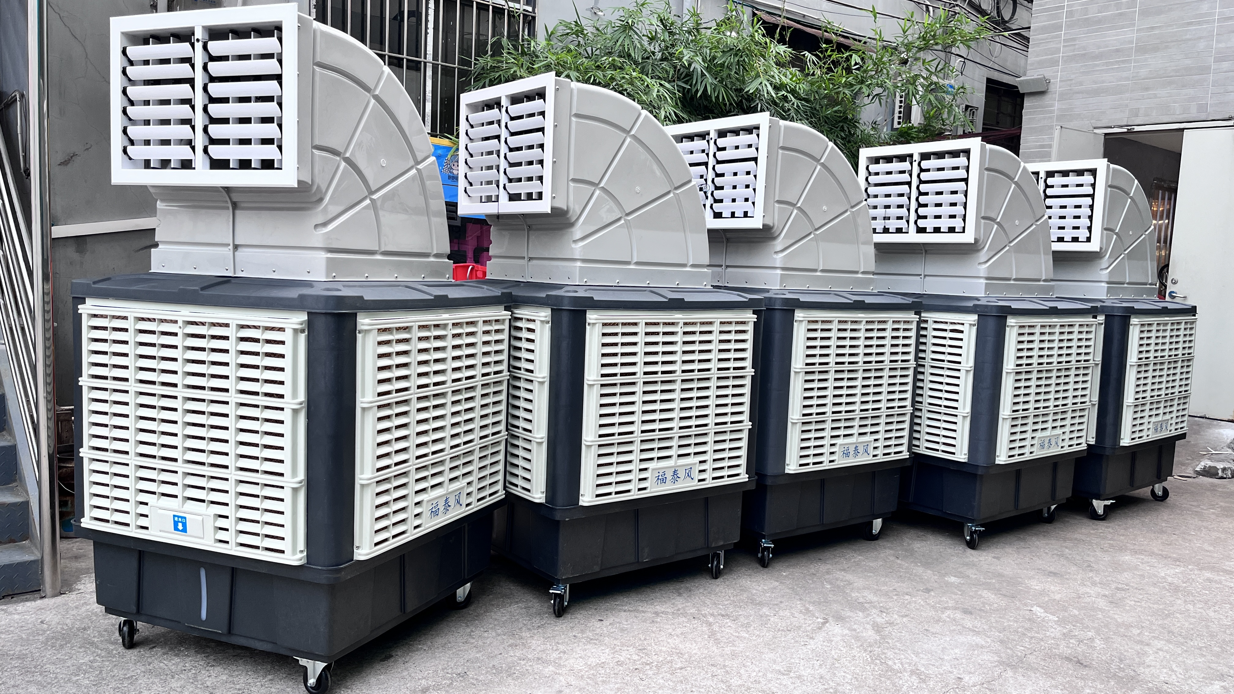 �Ƅӭh�����{