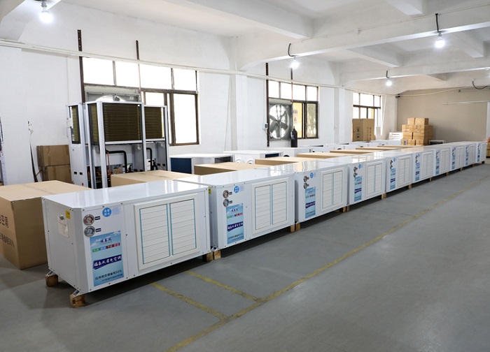 ���l(f��)����{(di��o)�����I(y��)ʡ늿��{(di��o)�����˽���٣�