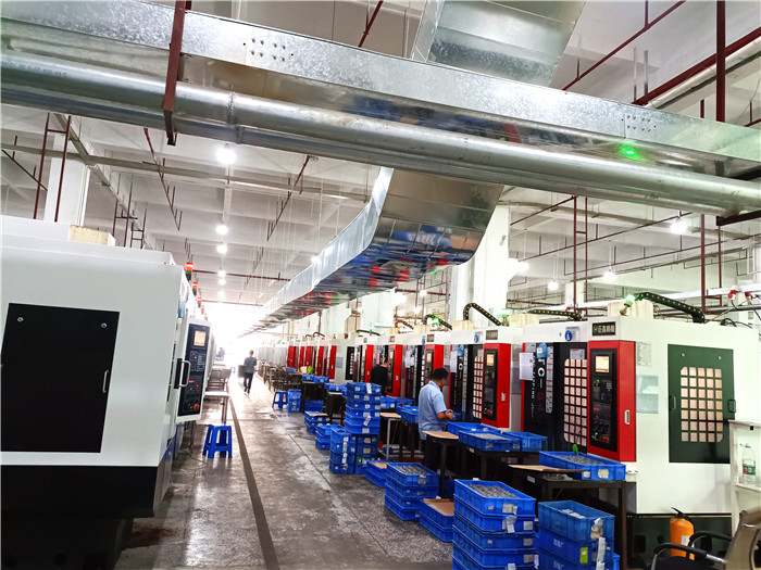 ע��܇�g���ط��������˽���٣�