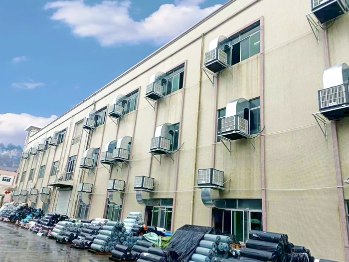 ˮ����{��ˮ��ʽ���{��ˮ����{�S��-�|ݸ��̩