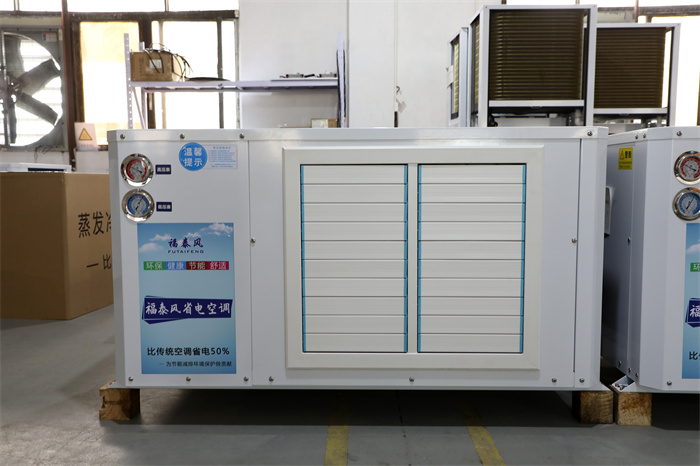 ���l��ʡ늿��{�����I���ܿ��{�����lˮ����{-�|ݸ��̩