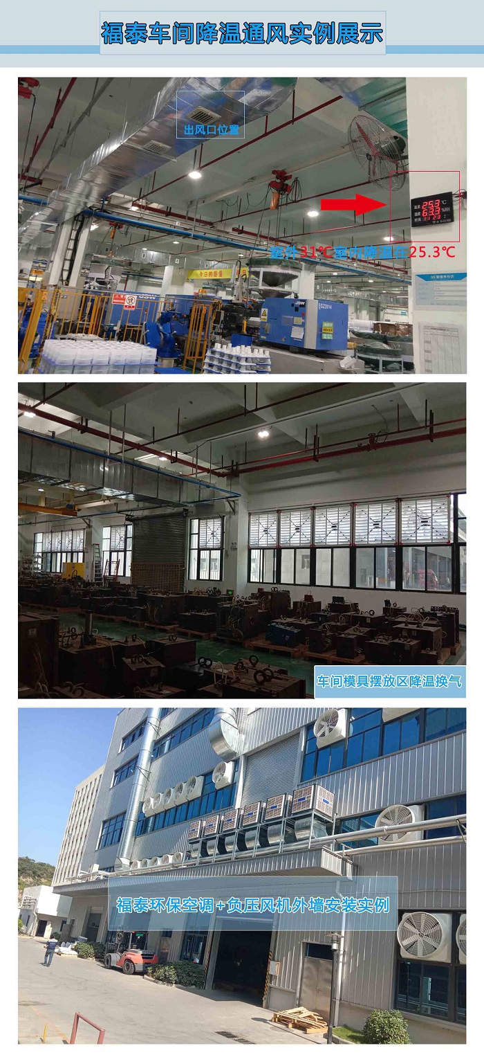 �h�����{