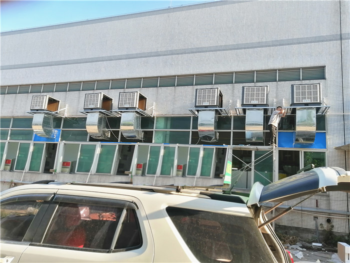 �h(hu��n)�����{(di��o)