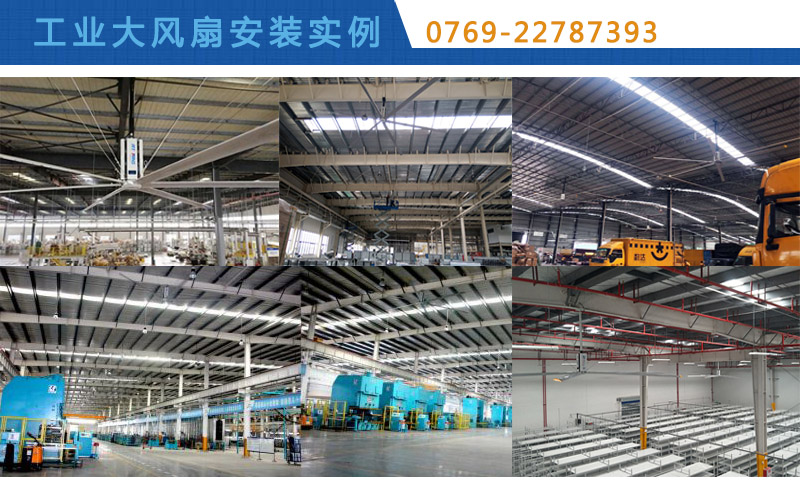 ���I���L��