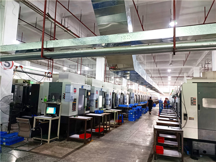 ��̩�h�����{���b����