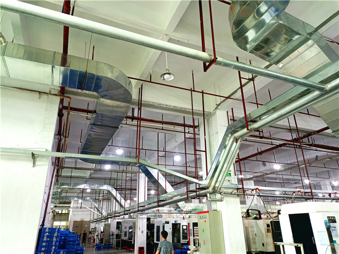 5000ƽ��܇�g���أ��ļ���νo܇�g���أ�