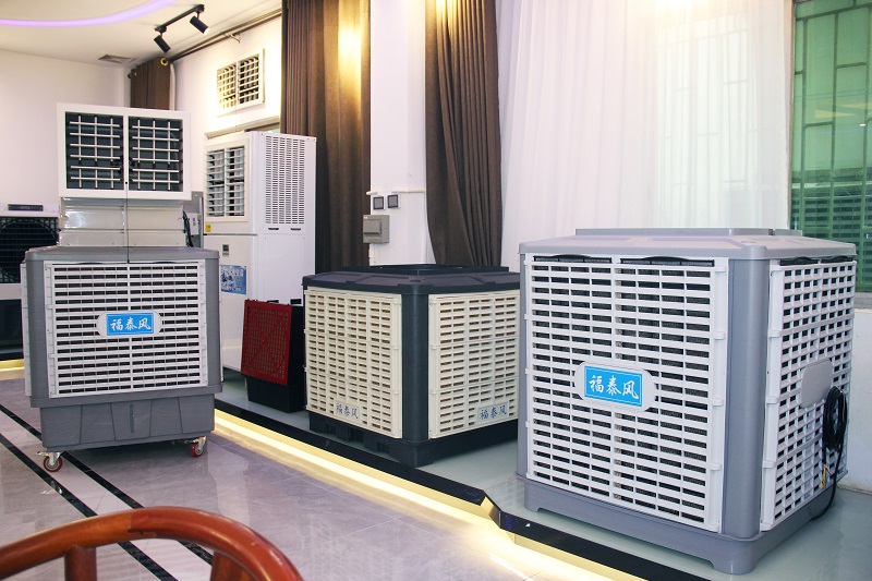 �M�r�h�����{ ��ƽ�h�����{ �L���h�����{ ����h�����{ ɳ���ɽ�h�����{ �S�����L�C���b�S��_��̩