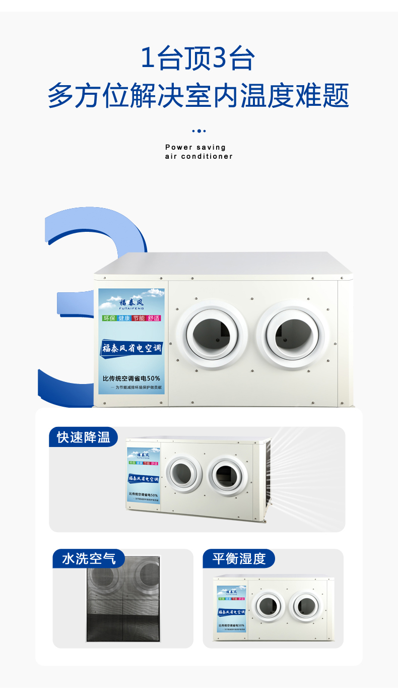 ���l��ʡ늿��{