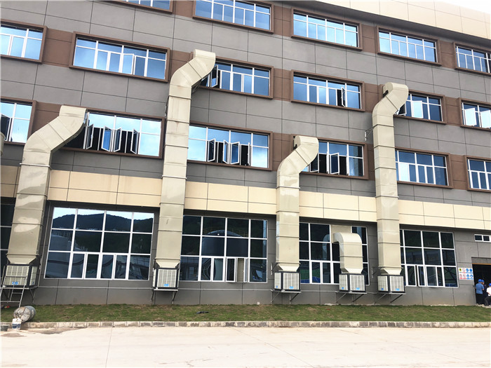 �≦���b�h�����{