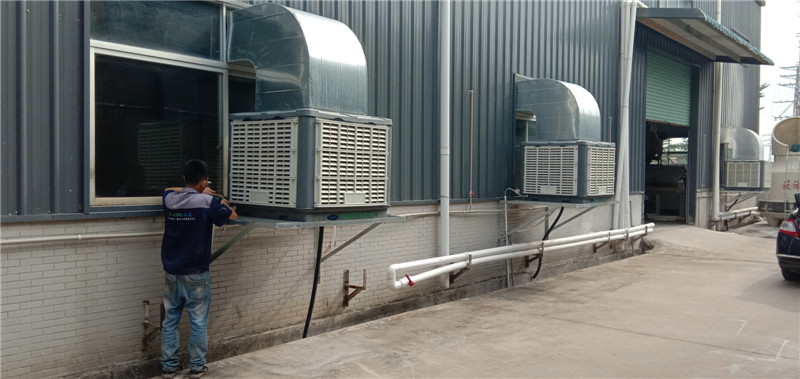 �h�����{���b