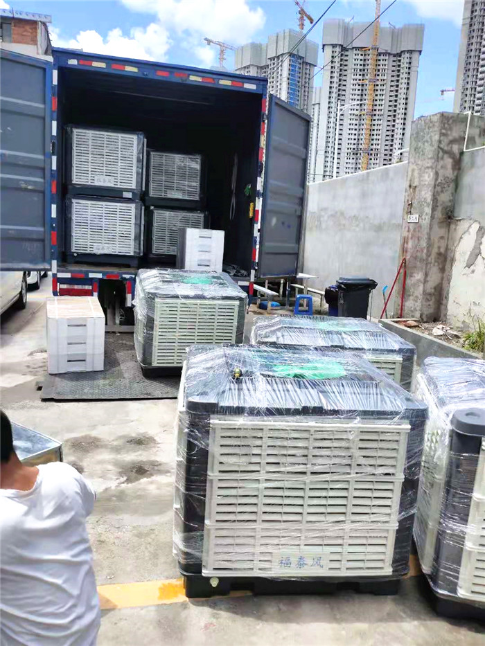 �|ݸ�f(w��n)���h(hu��n)�����{(di��o)���f(w��n)������ˮ����{(di��o)���f(w��n)��܇�g�������L(f��ng)�C(j��)-��̩܇�g���؏S��