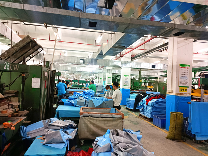 �������z���z���S܇�g����ͨ�L(f��ng)����