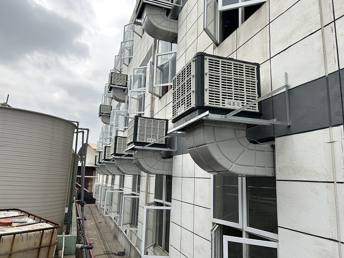 ��늳��늳����a܇�g����ͨ�L�O��