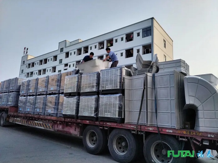 �S��܇�g����5�N��������֪���᣿